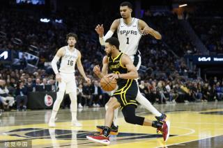 力与个人勇 力与个人勇