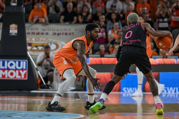 斯塔福德郡 斯塔福德郡