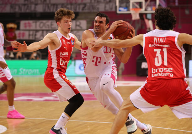 关明星如何 关明星如何