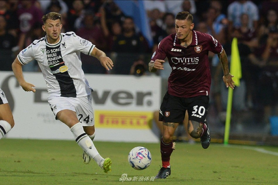 有分析指出 有分析指出