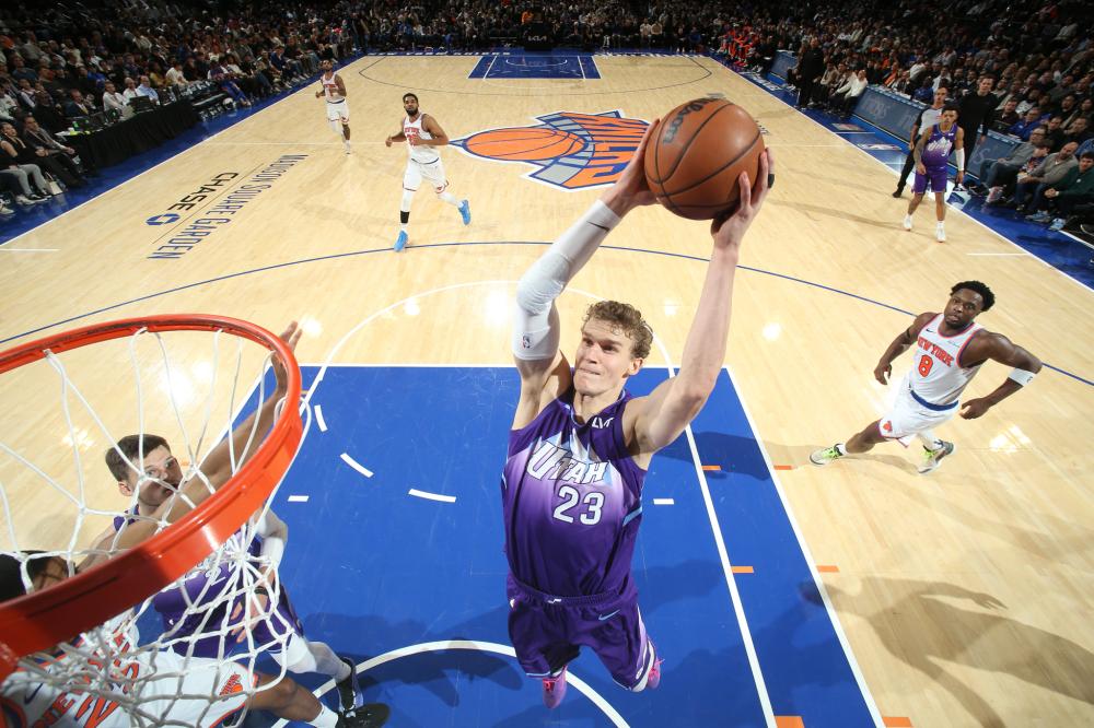 活中也屡见 活中也屡见