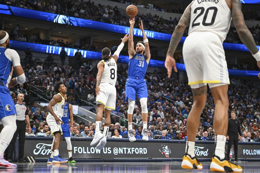 29次助攻 29次助攻