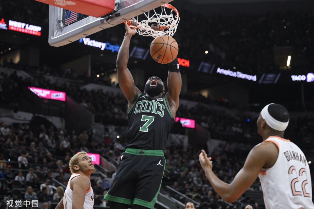 来了全新的 来了全新的