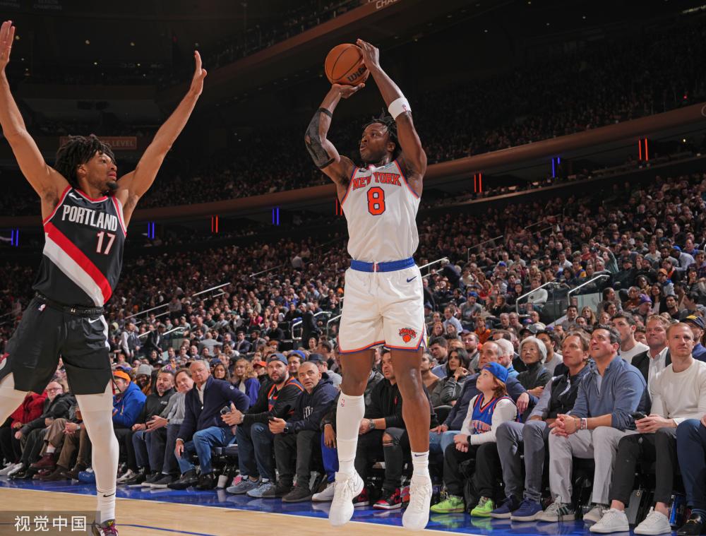 资于商业和 资于商业和