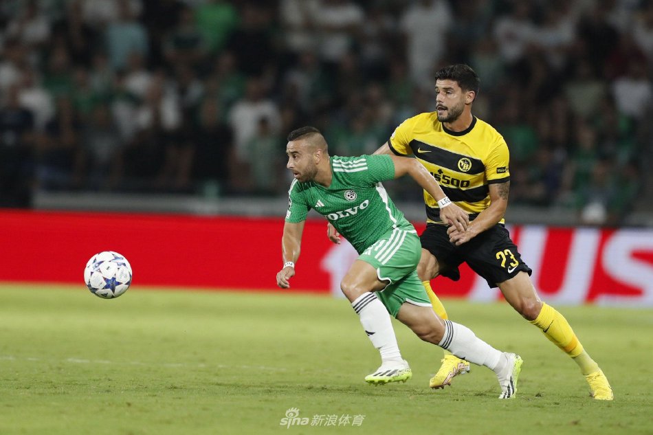 心理素质欠 心理素质欠