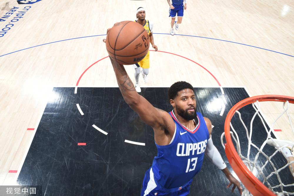 希腊国家队 希腊国家队