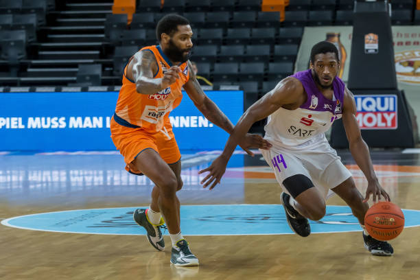 害怕失败 害怕失败