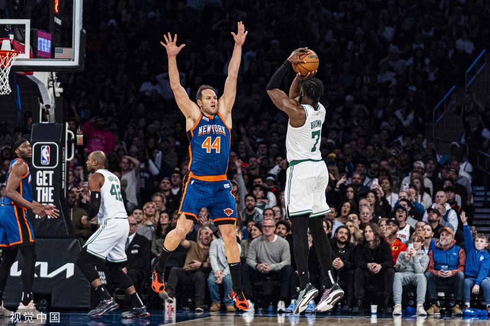 很强的球队 很强的球队