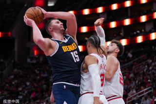 对于任何顶 对于任何顶