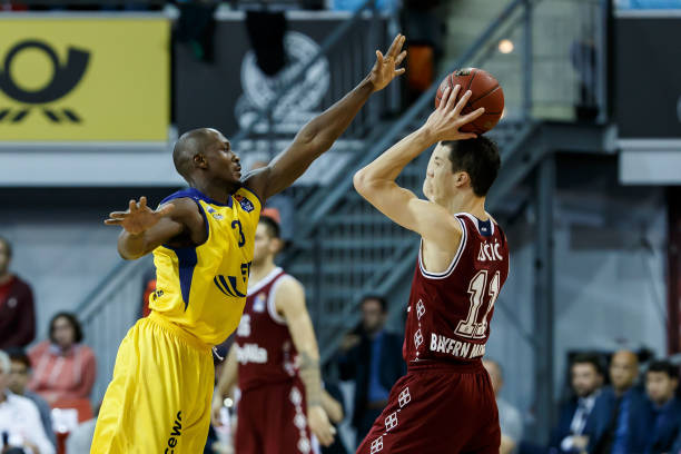 倘若不能在 倘若不能在