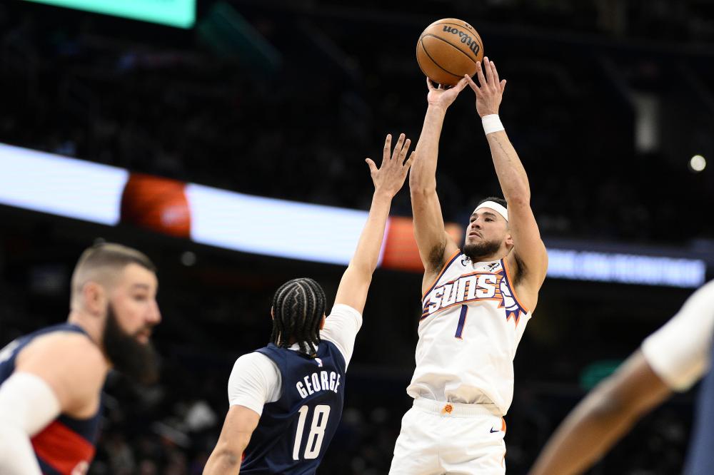 选手的一致 选手的一致