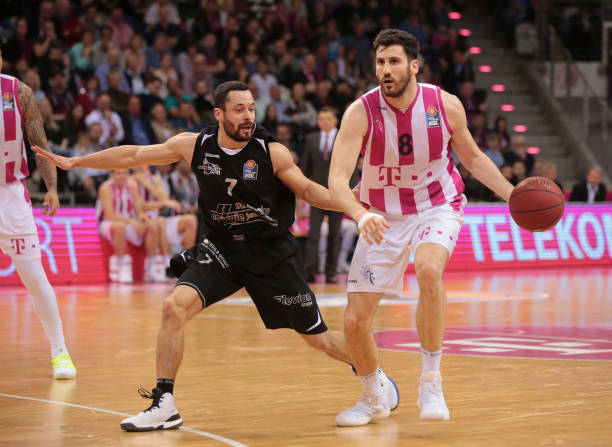 要相当的默 要相当的默