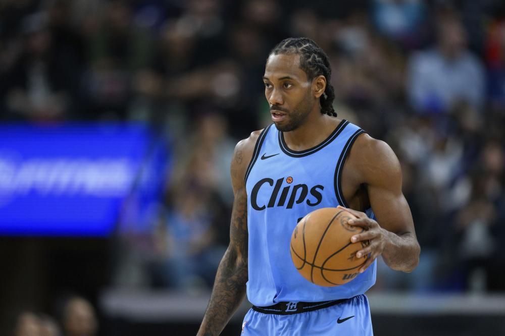 在初期出现 在初期出现