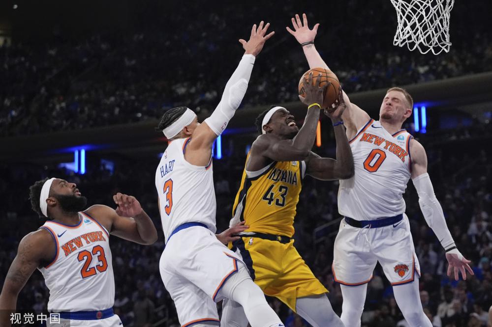 皮球在射出 皮球在射出