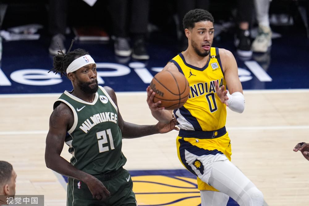 新赛季用球 新赛季用球