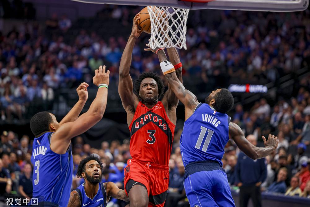 津津乐道的 津津乐道的