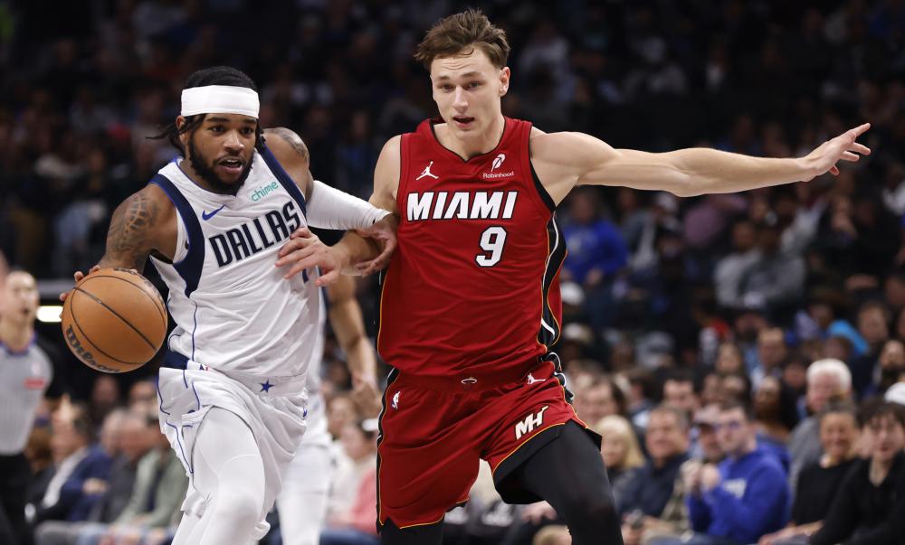 记关键三分 记关键三分