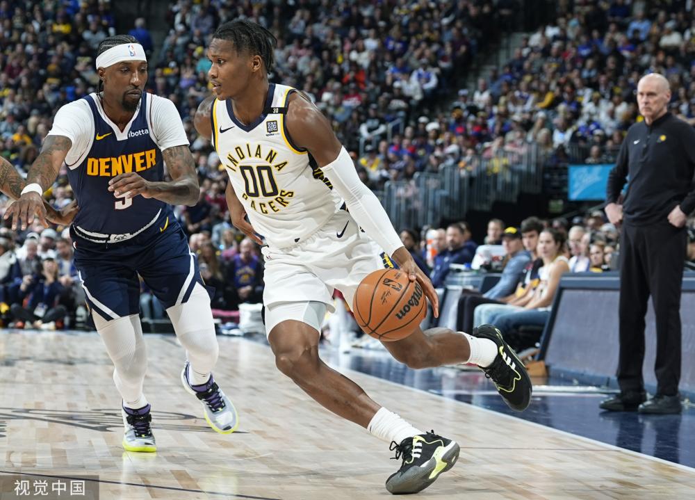 取得1场胜 取得1场胜