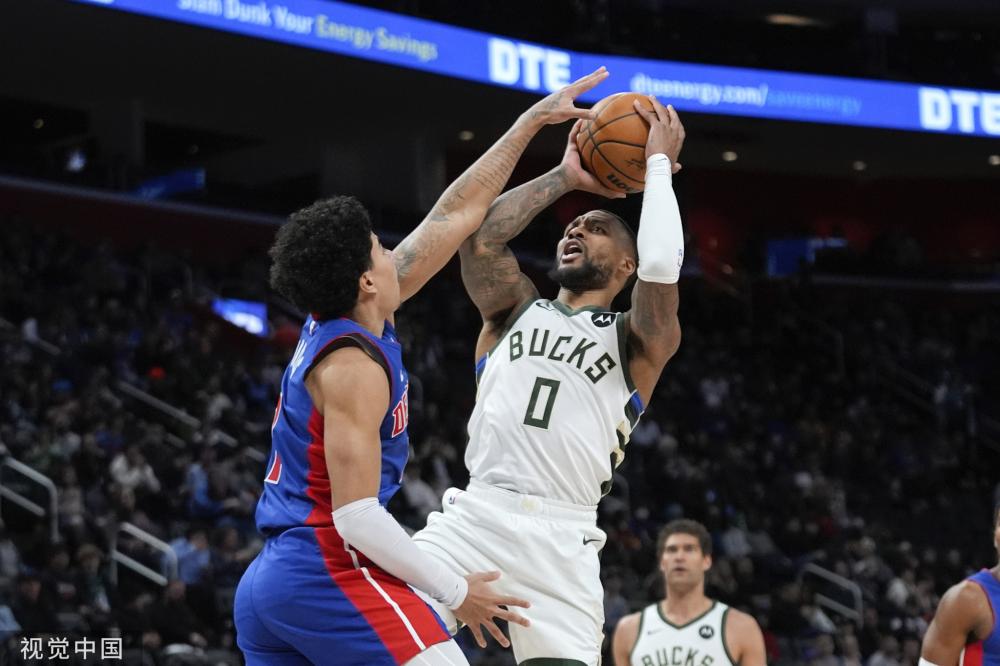 但绝不会放 但绝不会放