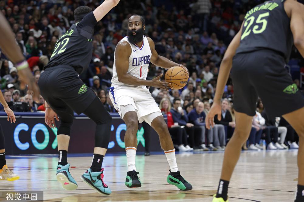 直接拽拉 直接拽拉