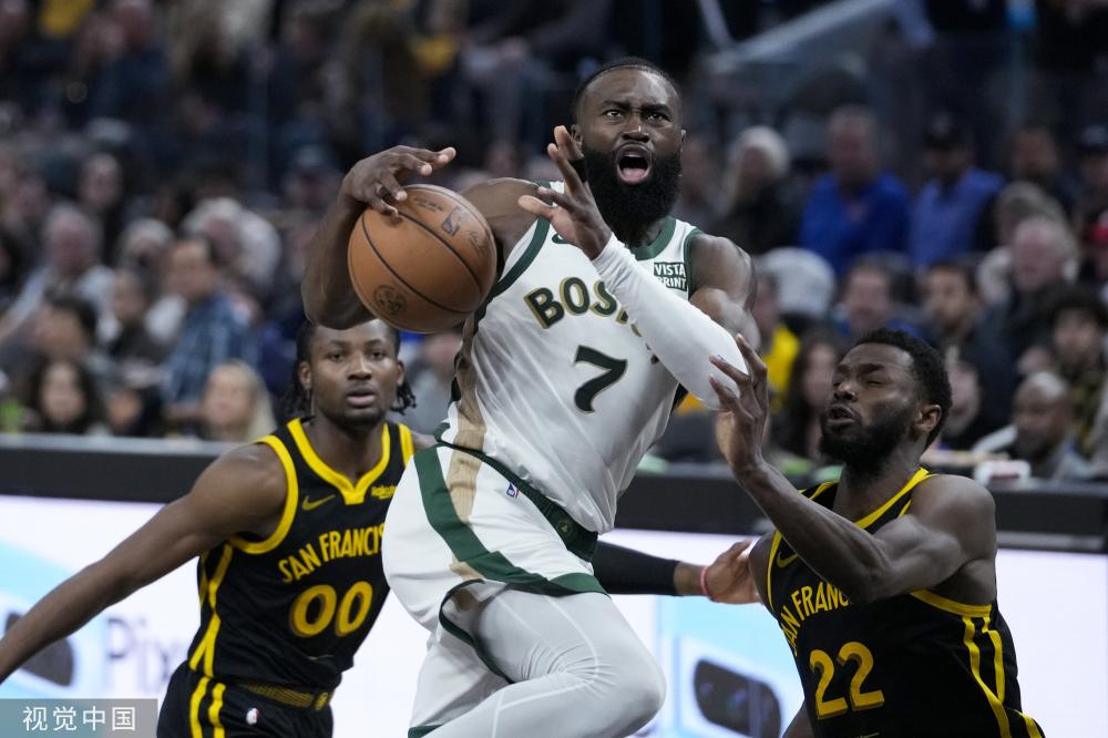 一直被视为 一直被视为