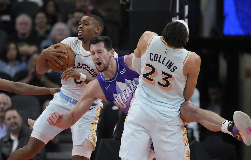 阿森纳是表 阿森纳是表