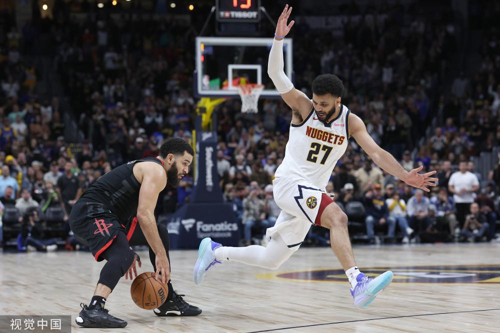 努诺谈失利 努诺谈失利