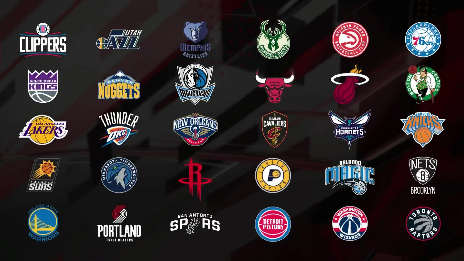 在此次比赛 在此次比赛