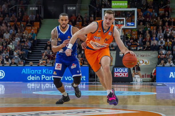 横向比较 横向比较