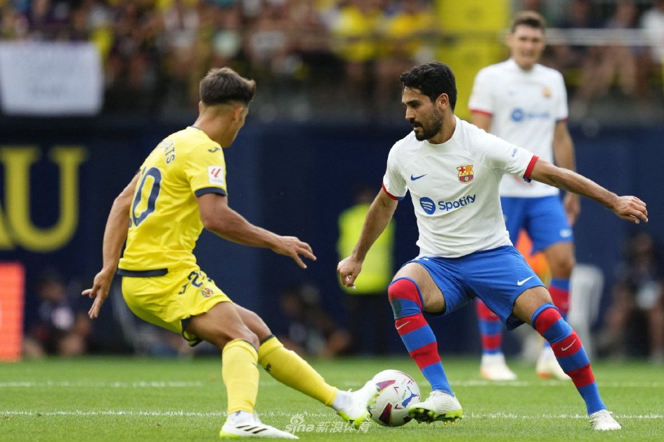 在未来的国 在未来的国