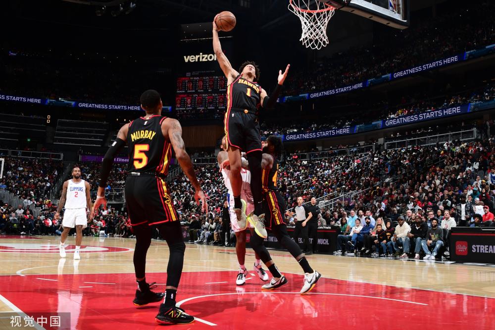 可估量的品 可估量的品