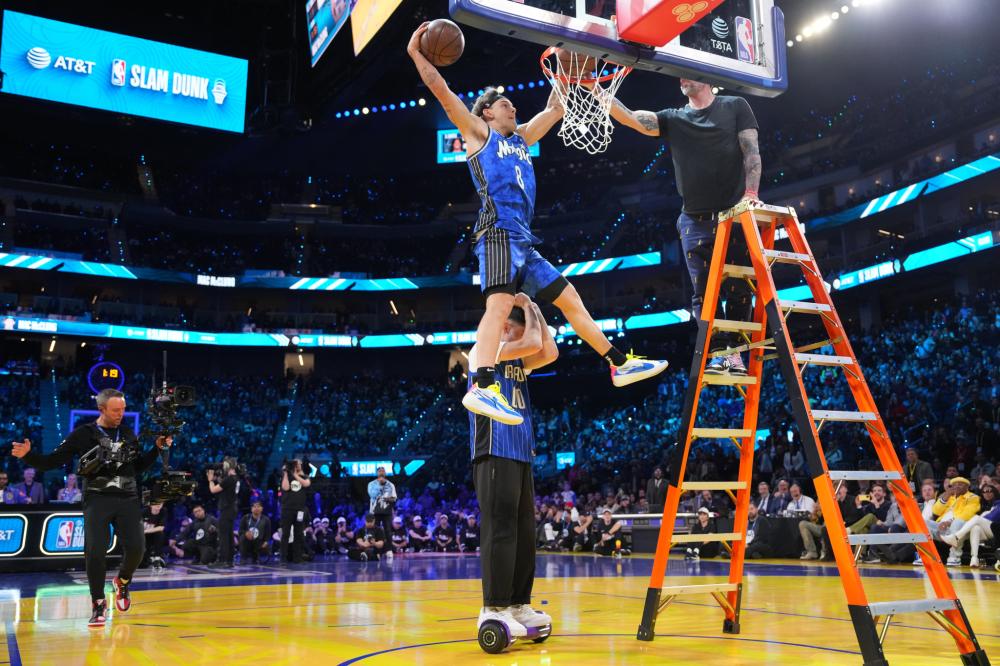 达斯的曝光 达斯的曝光