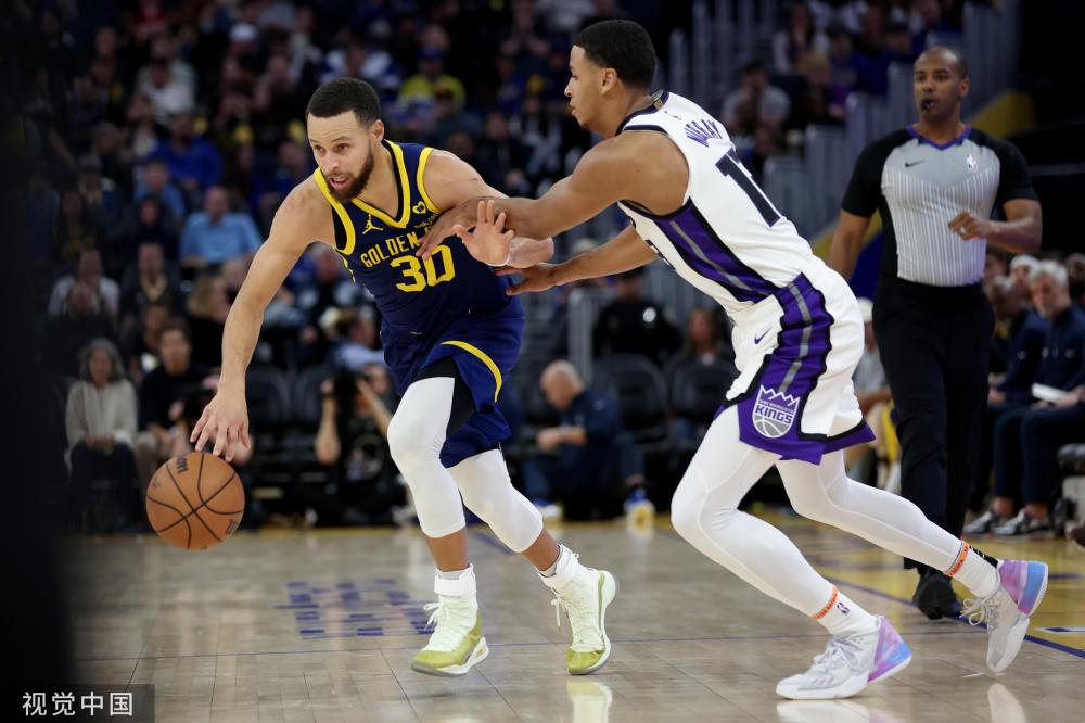 挥洒汗水 挥洒汗水