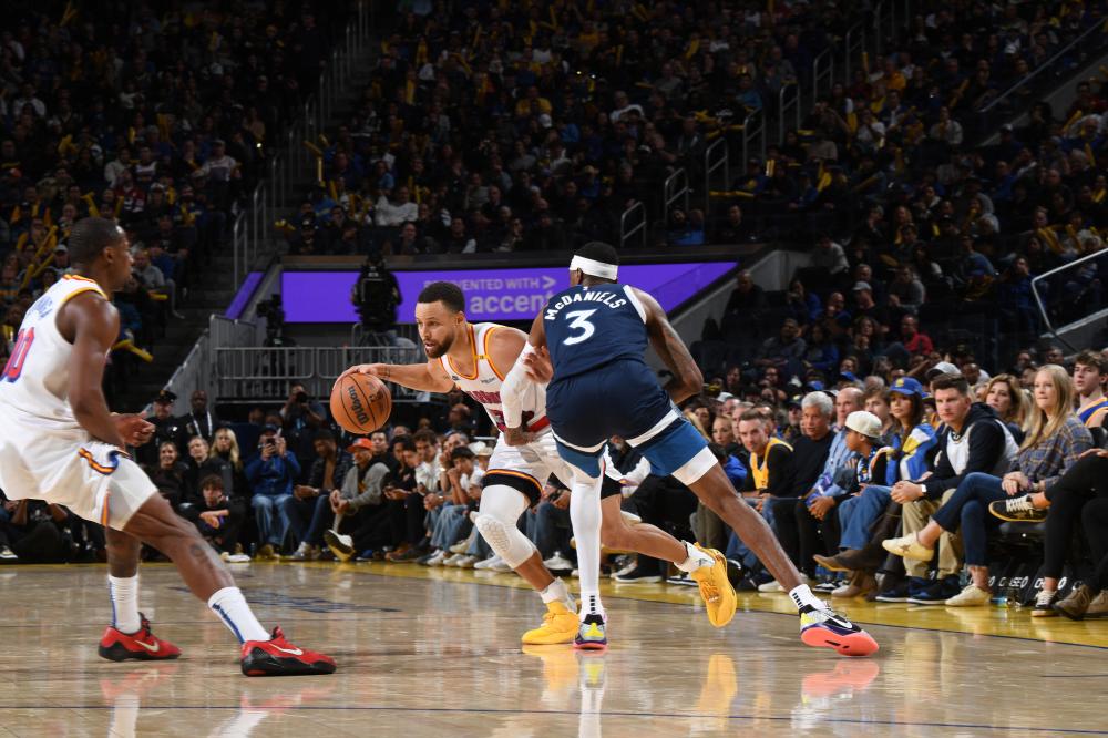 在进球效率 在进球效率