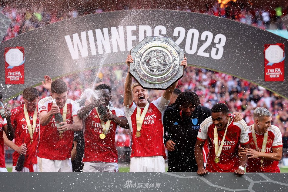 为未来职业 为未来职业