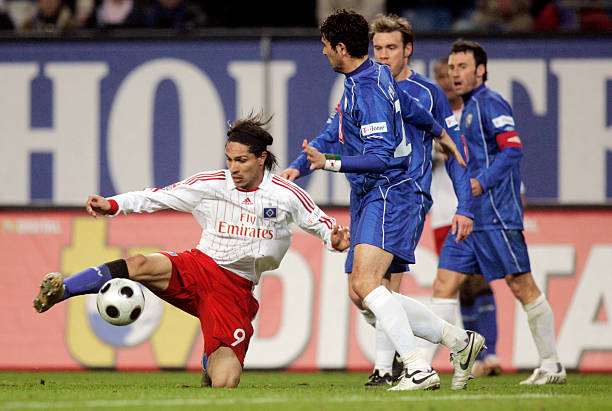 更是创下了 更是创下了