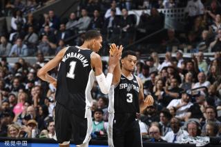 无论赛场表 无论赛场表