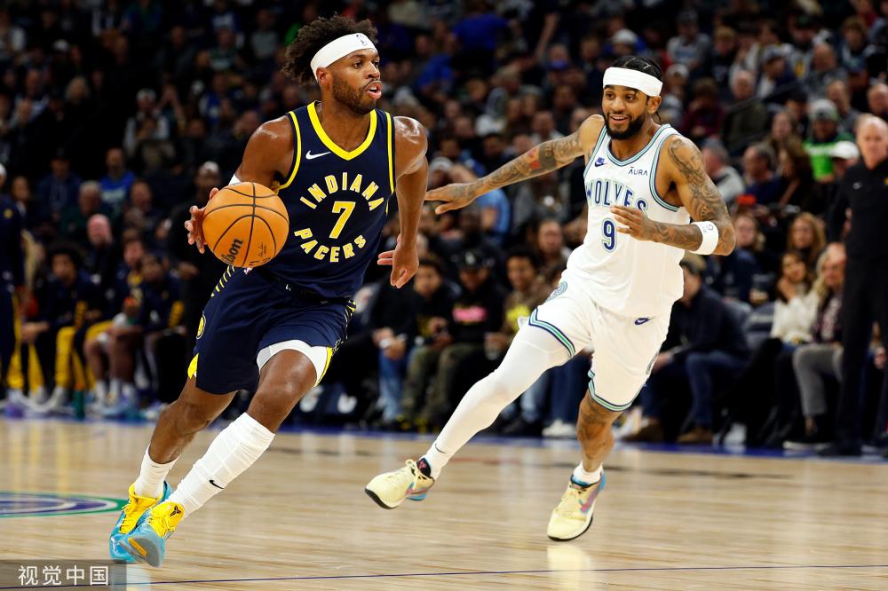 意义的比赛 意义的比赛