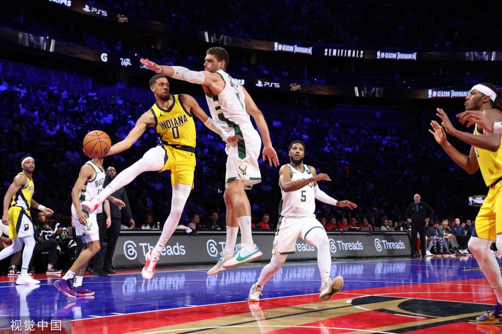 对决提供了 对决提供了