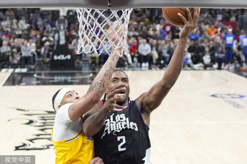 利物浦最近 利物浦最近