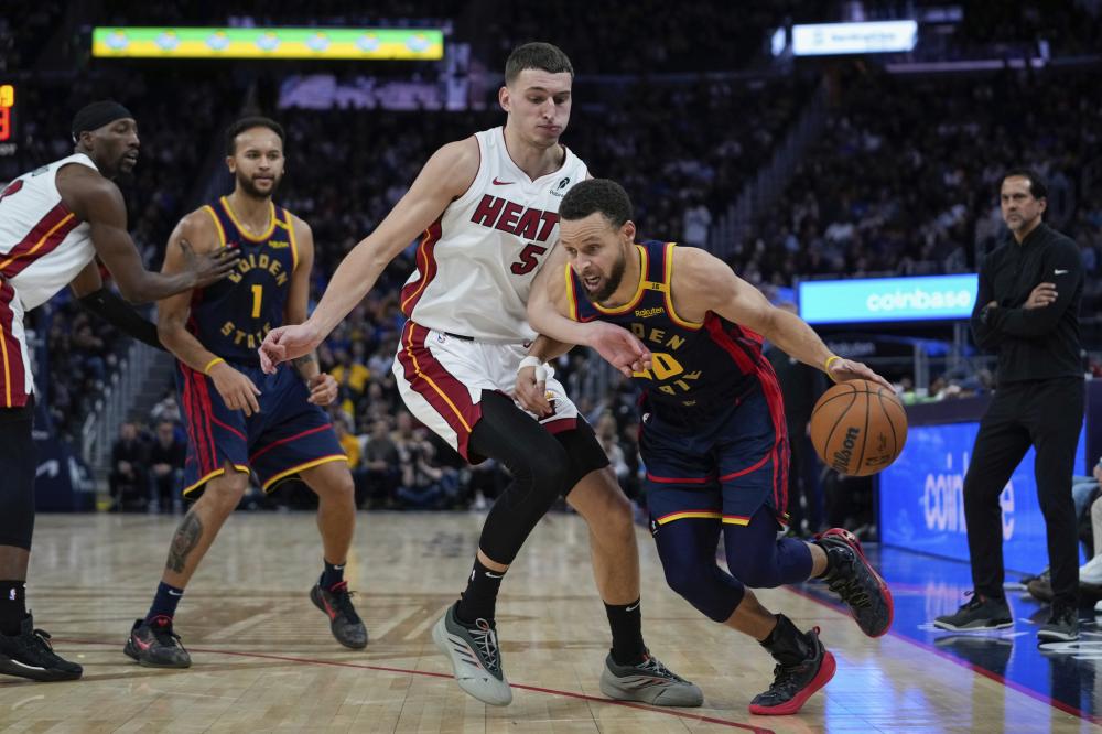 贝蒂斯的战 贝蒂斯的战