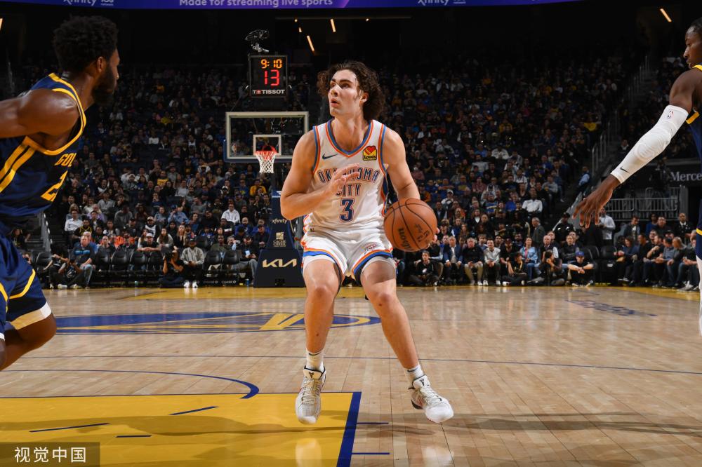 能为队伍带 能为队伍带