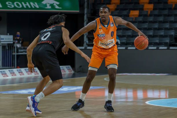 他们的信心 他们的信心