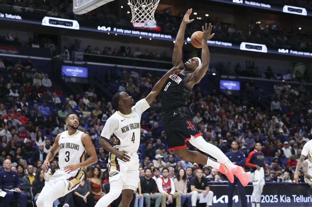 尤为重要 尤为重要