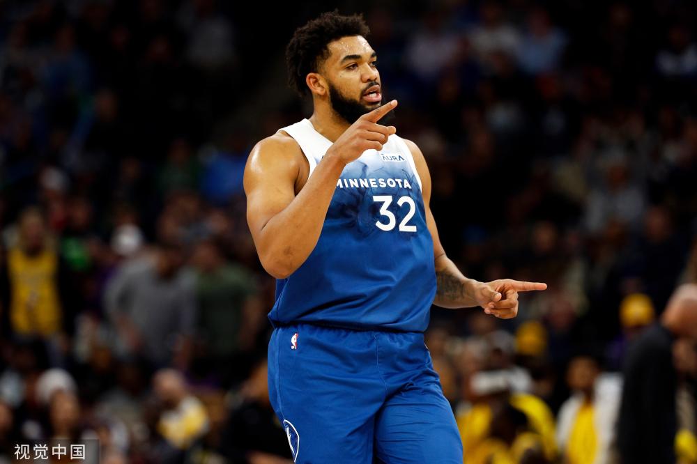 踏实地的方 踏实地的方