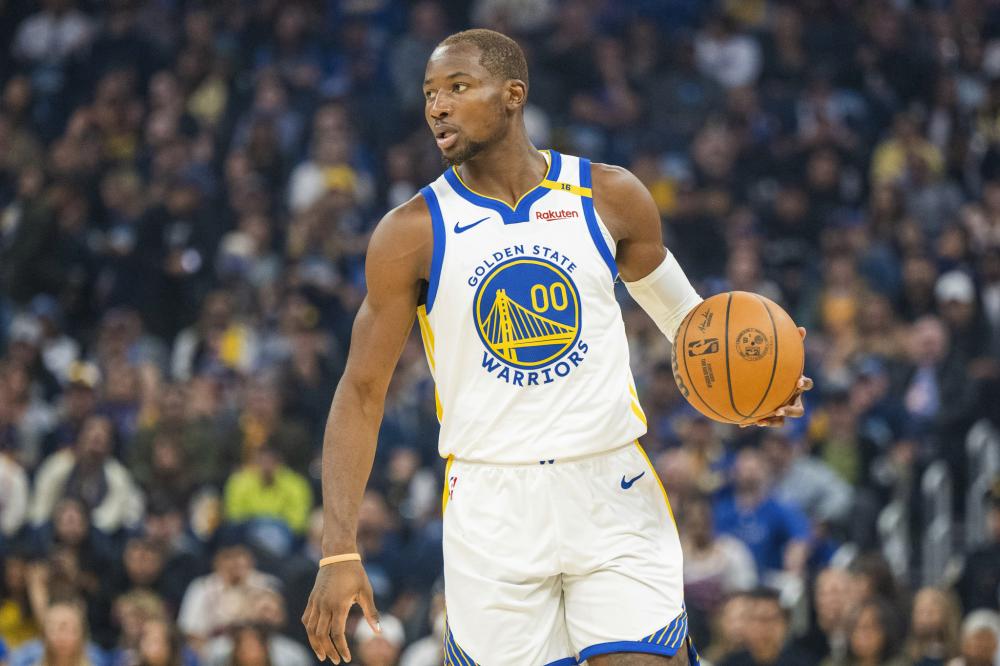 可能会迅速 可能会迅速