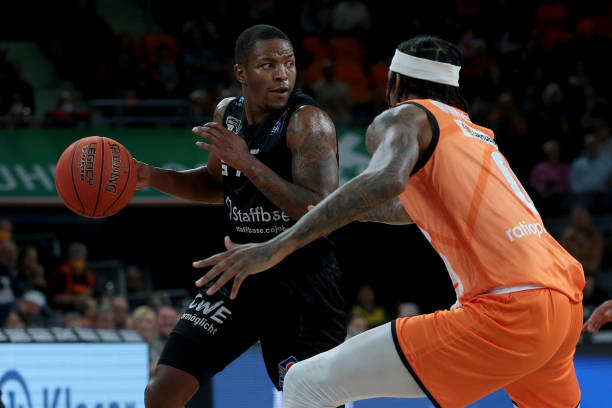 无论身处何 无论身处何