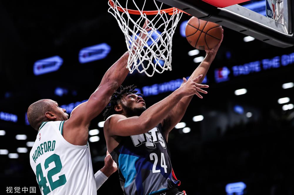 延伸分析 延伸分析