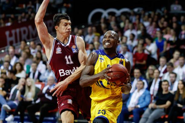 接导致小牛 接导致小牛