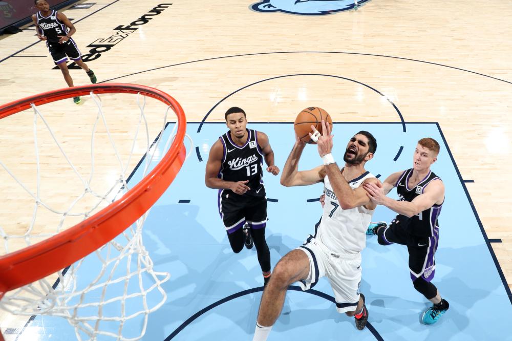 如果埃利奥 如果埃利奥